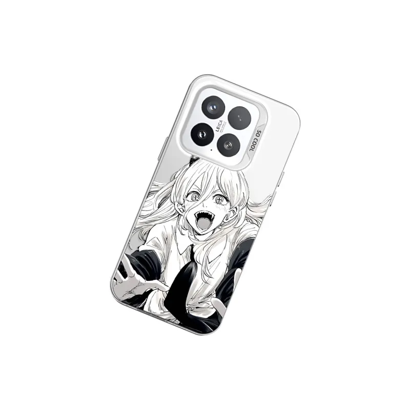MANQIN Phone Cases-1