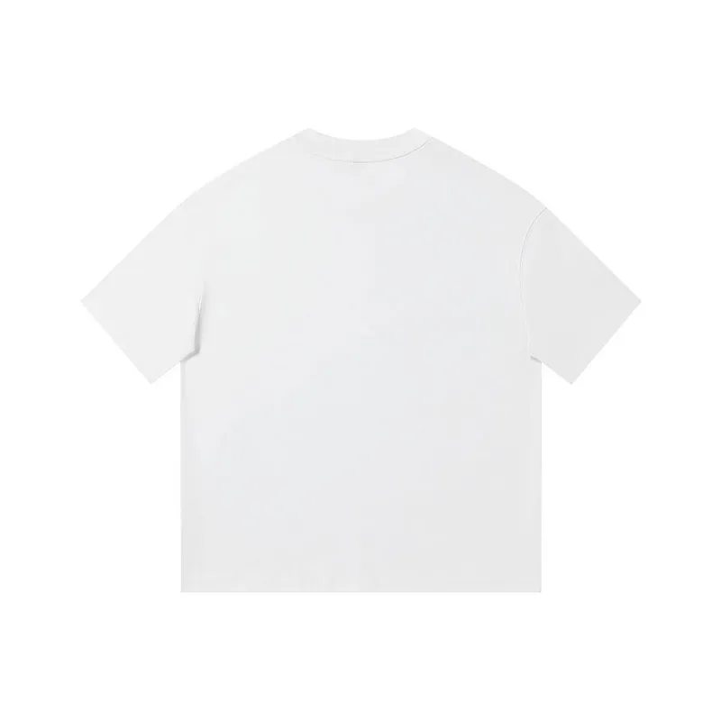 GALAXY FAIRY T Shirts Unisex-10