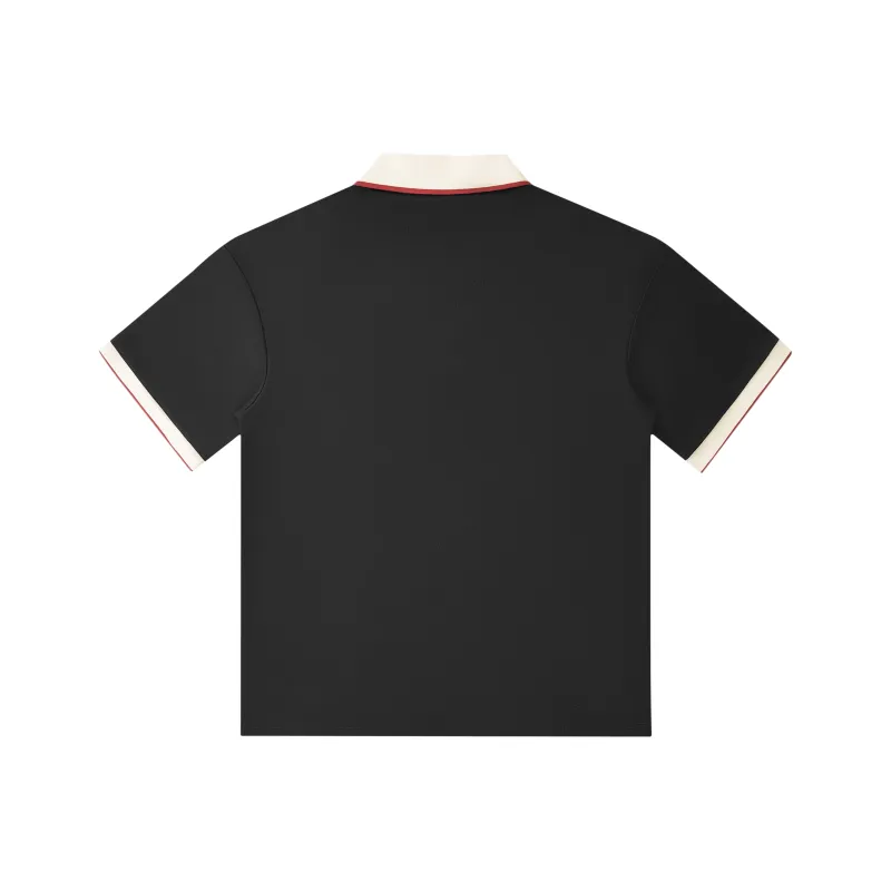 ST&SAT T Shirts Unisex-3
