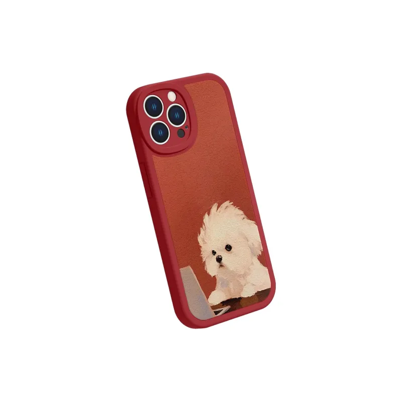 MSMF Phone Cases-5