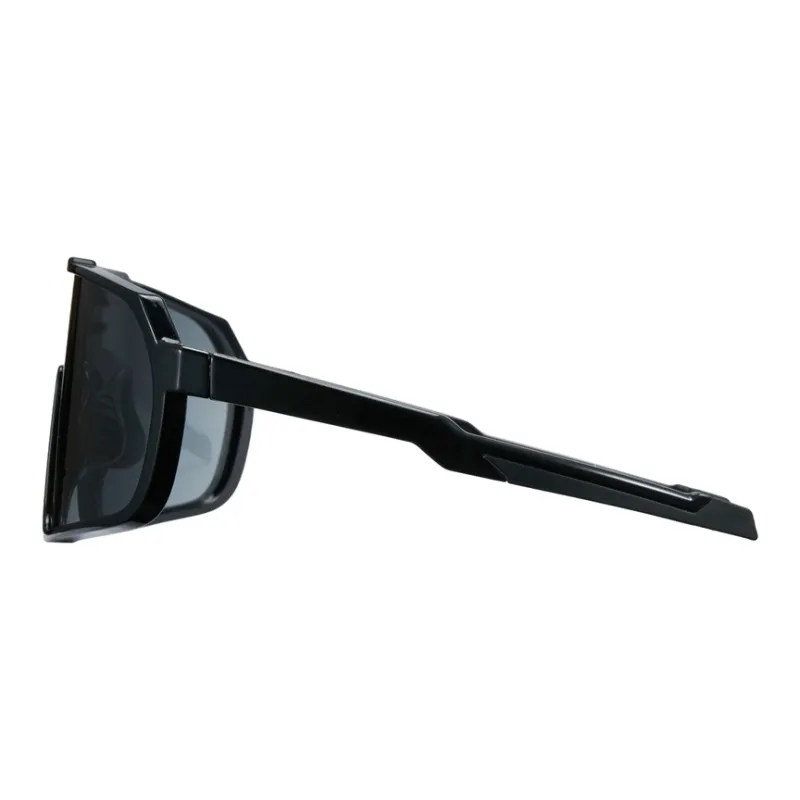 CYXUS TR90 Irregular Shape Sunglasses Unisex-1