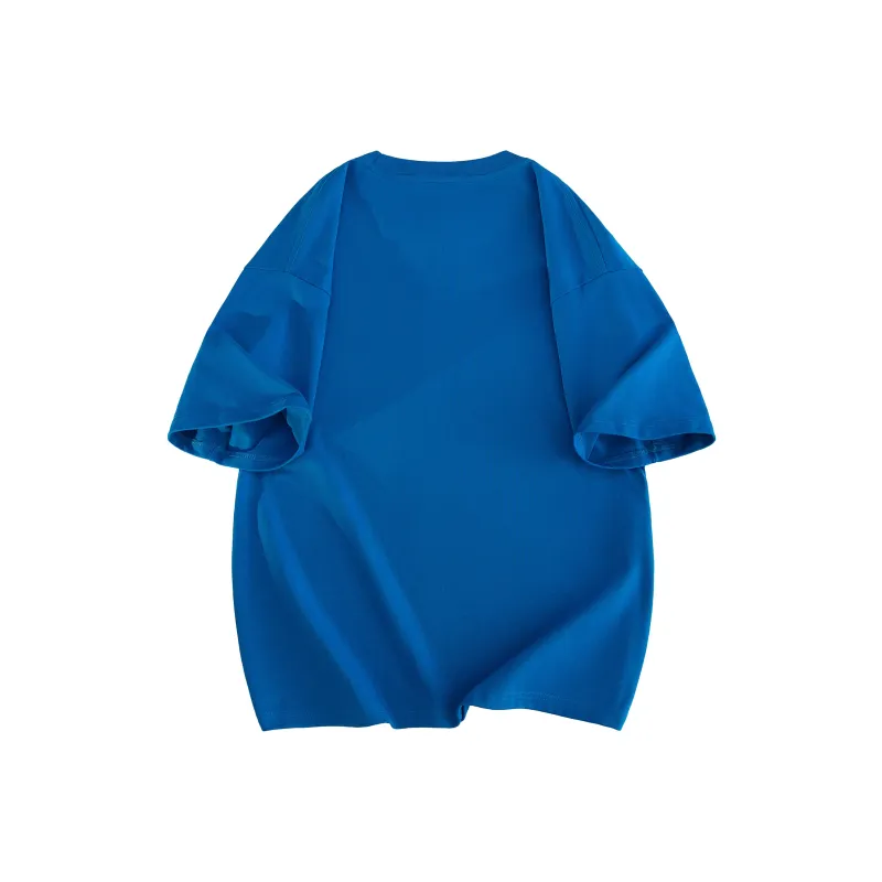 MIIOW Trend Party Series T Shirt Unisex-9