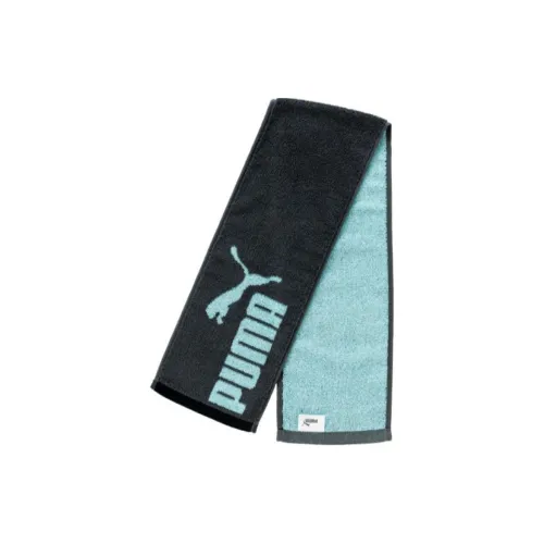 PUMA Towels
