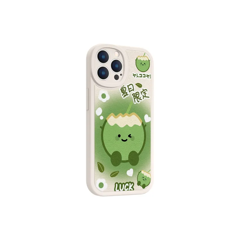 MSMF Phone Cases-1