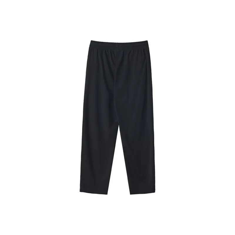 Warrior Knitted Sweatpants Unisex-6