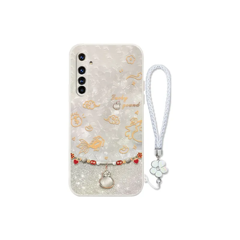 TENGCHI Phone Cases-6