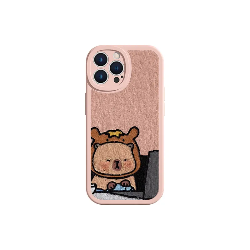 MSMF Phone Cases-15