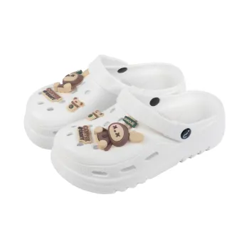 Berfeldn Slippers / Home Slippers