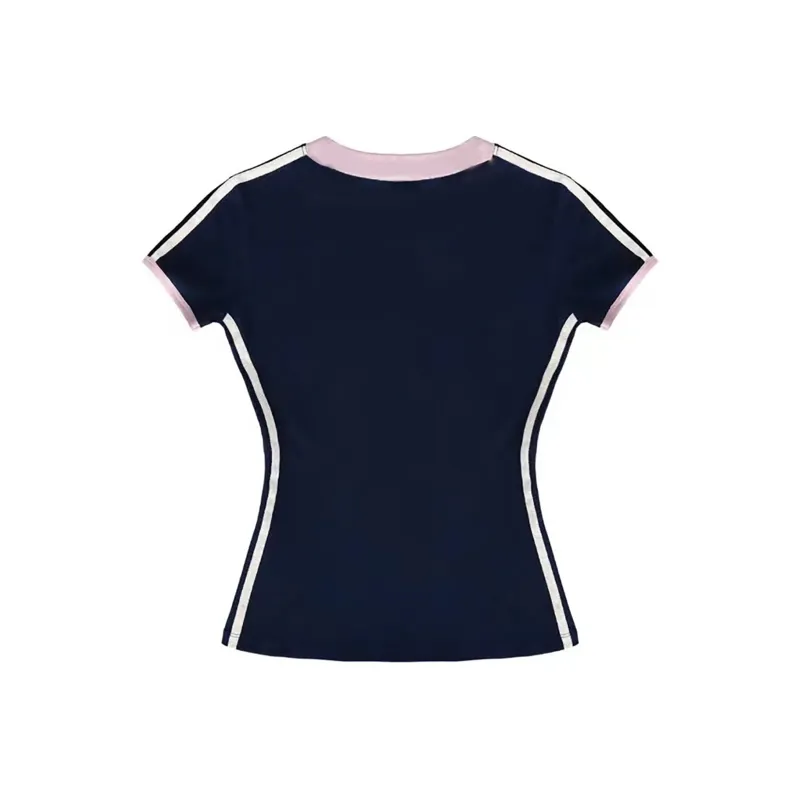 LESS BEARS T Shirts Women's-1