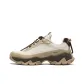 Beige Green