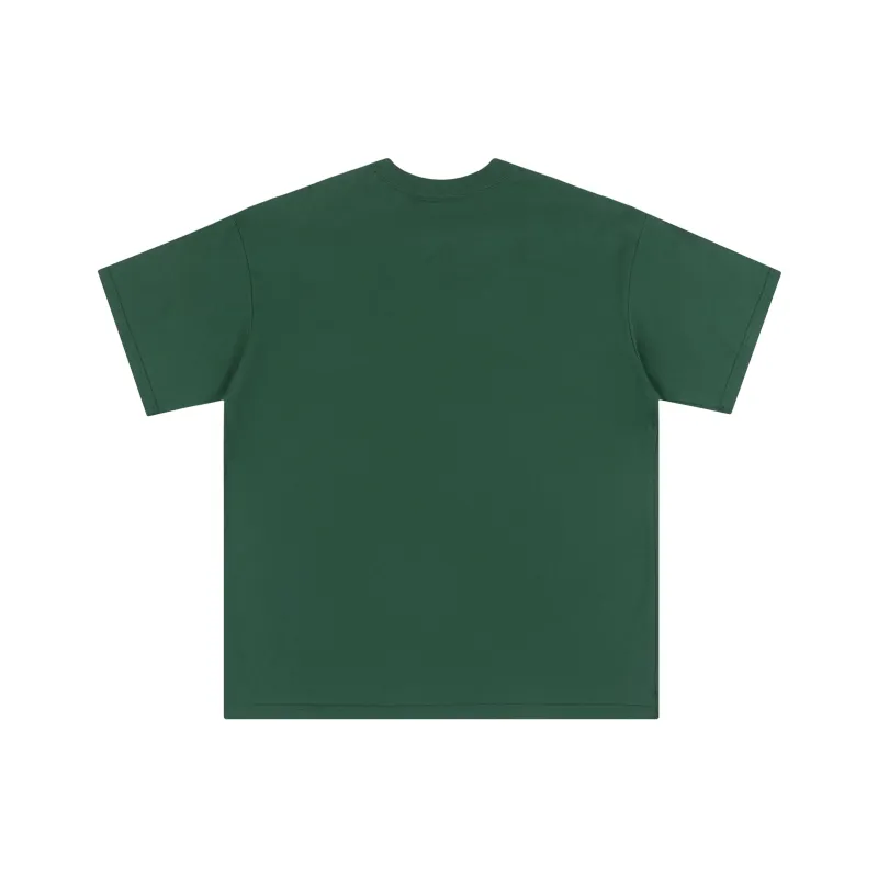 My name is MT T Shirts Unisex-13