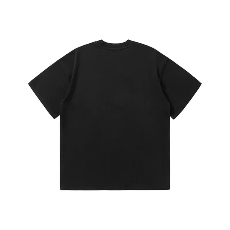 Dme T Shirts Unisex-1