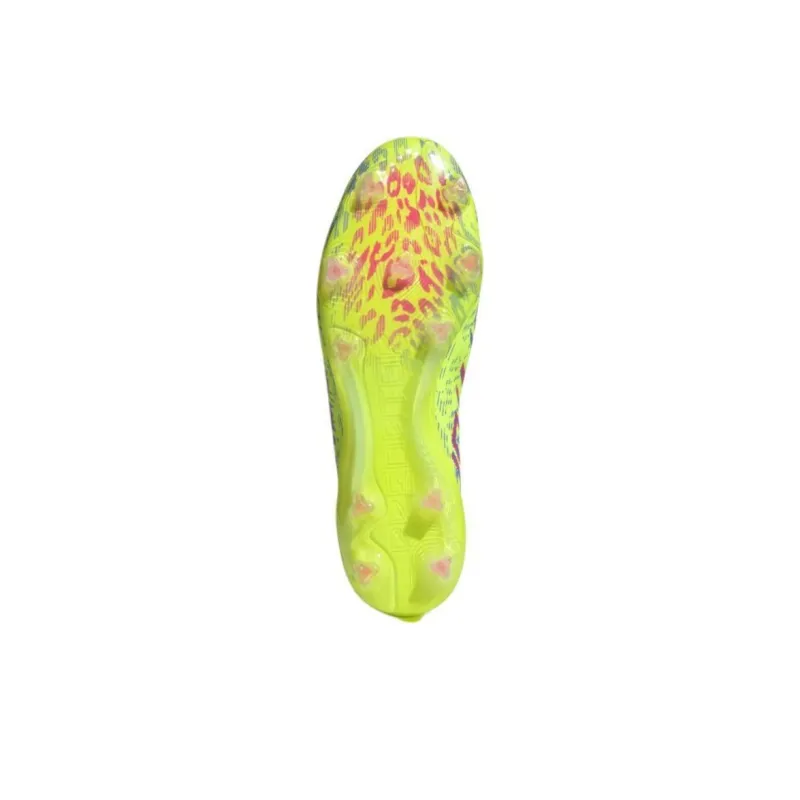 Adidas Predator Elite Laceless Fg Mystic Victory Pack-4
