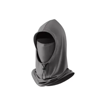 NANJIREN Thin Sun Protection Hats Unisex