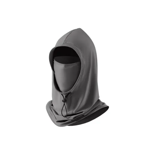 NANJIREN Thin Sun Protection Hats Unisex