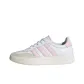 White Pink