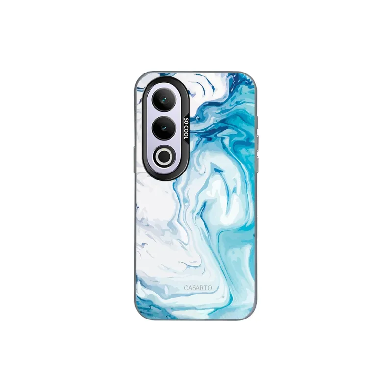 Baohuguang Phone Cases-3