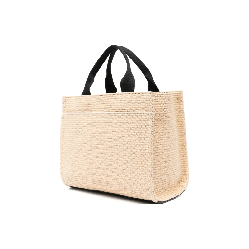 DKNY Hadlee Tote Bag-1