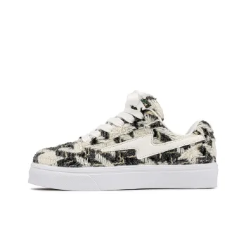 Snow Know The Answer SKTA Durable Lightweight And Breathable Low Top Skateboard Shoes Unisex