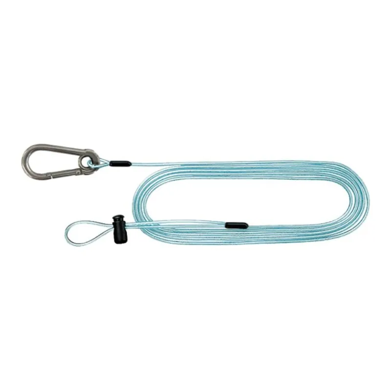 DAIWA Fishing Accessories-5