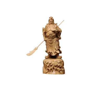 Immortality Thuja Ornaments Unisex