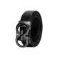 FT8006-1 Litchi Grain Strap