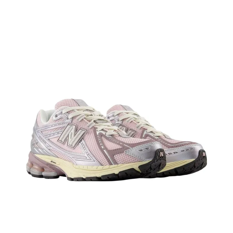New Balance 1906R Sneakers-1