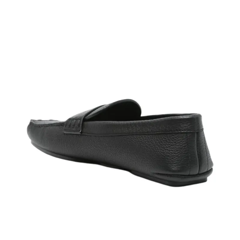 KHAITE Billy Loafers Women's-3