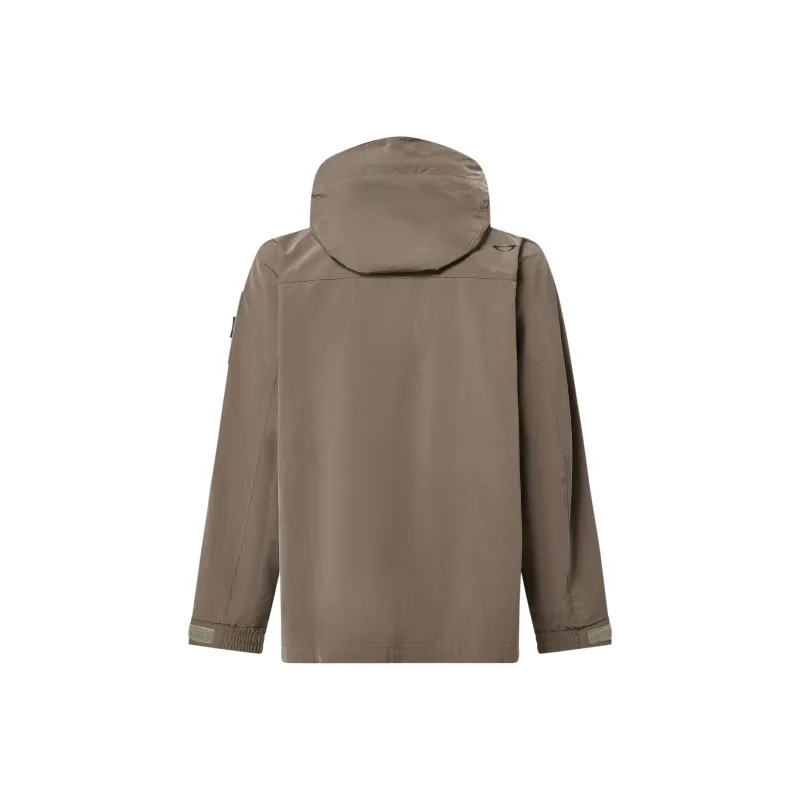 Oakley Fgl Sector Jacket-1