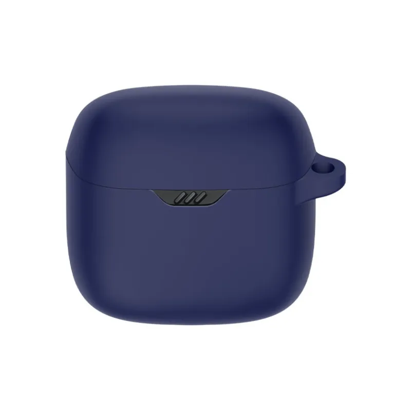 CHRROTA Headphone Cases-7