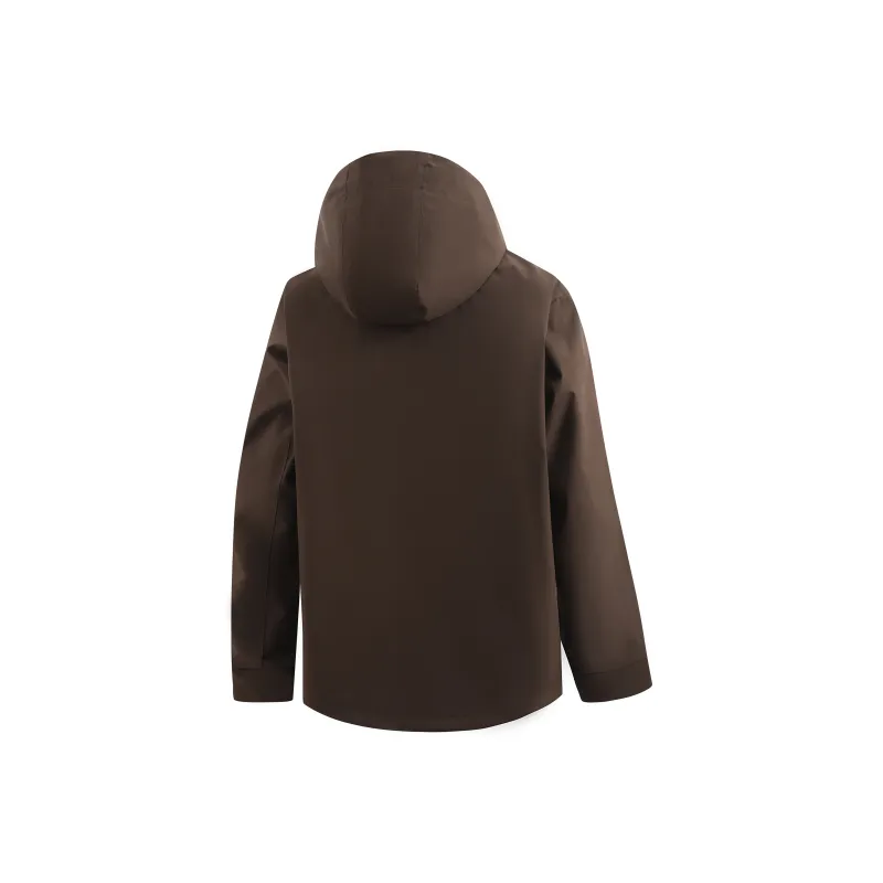 GNOMESHGH Jackets & Coats Unisex-9