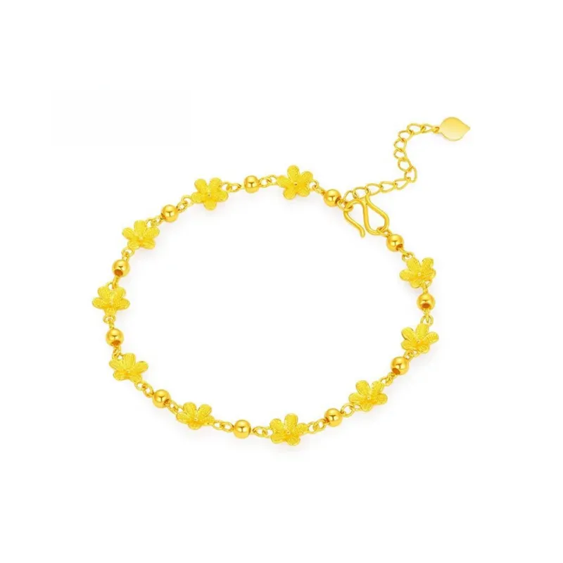 Seven Seven Silver Jewelry Silver Bracelets Women's-0