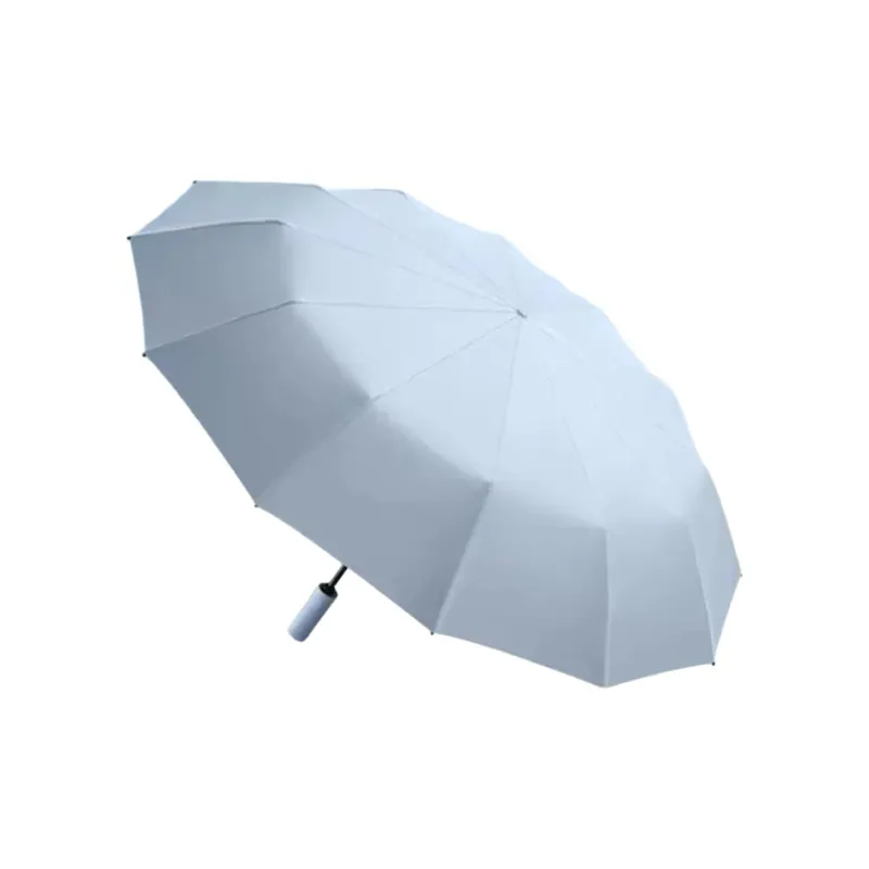 Ferrant Umbrellas-7