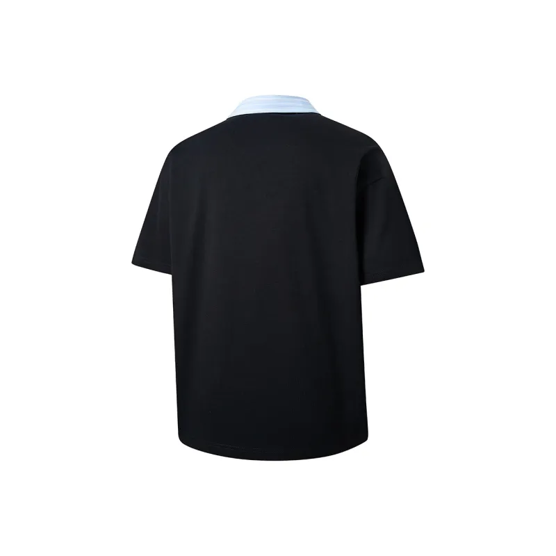 FOR FEAR THAT T Shirts Unisex-8