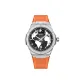 9136-Sun Orange