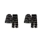 2 Pack Men's-66624A+66624A