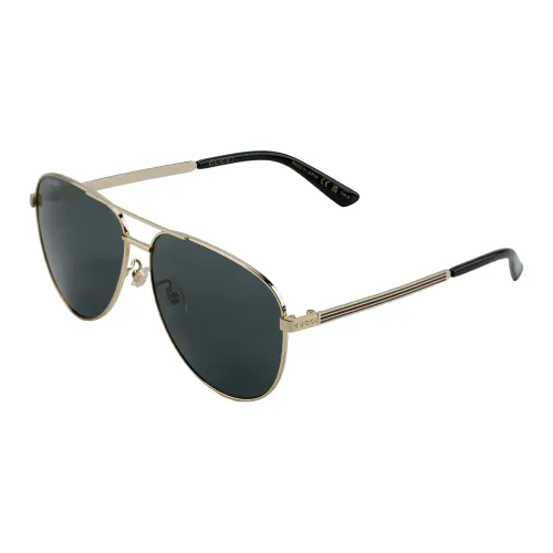 GUCCI Sunglasses Men