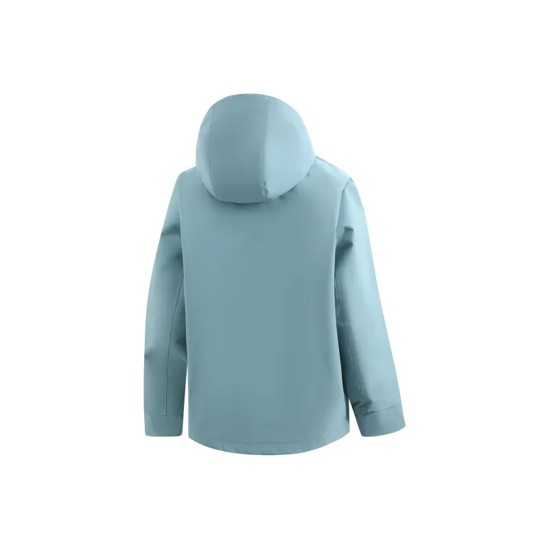 GNOMESHGH Jackets & Coats Unisex-11