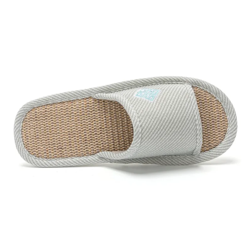 TZLDN Slippers / Home Slippers-4