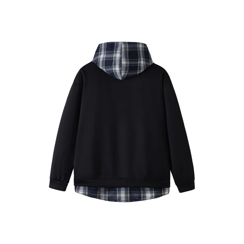ACUOD BY CHANU Sweatshirt Unisex-6