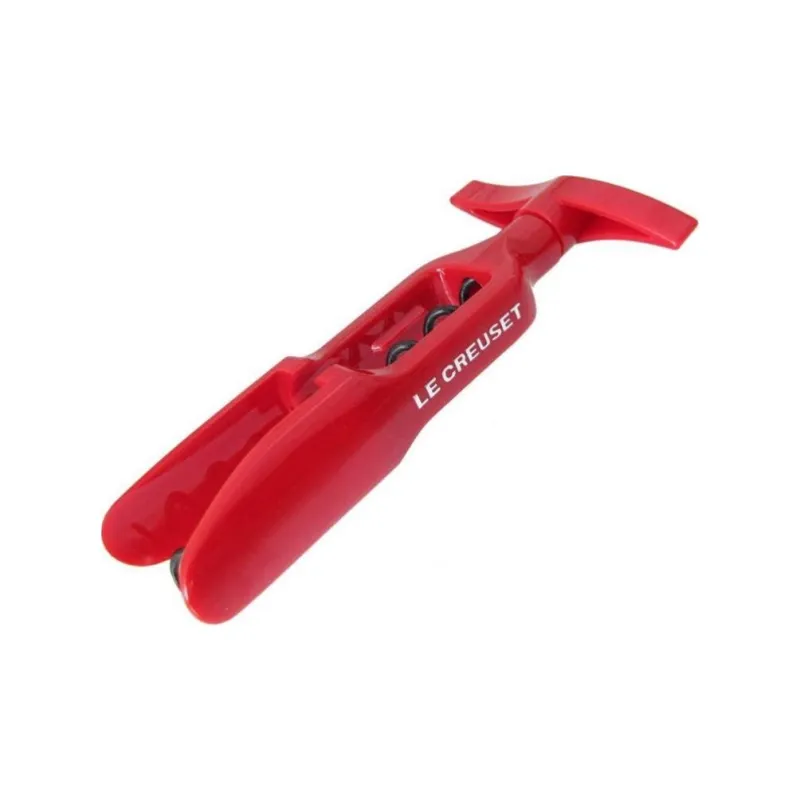 LE CREUSET Bottles / Can Openers-1