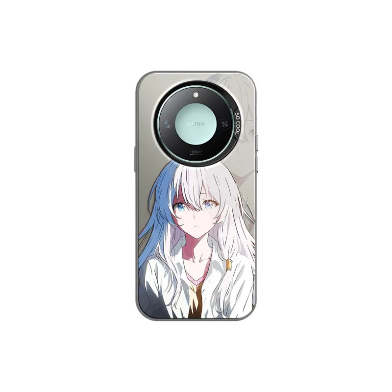 MANQIN Phone Cases-18