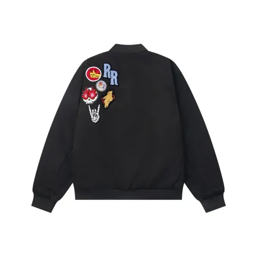 SZSX Baseball Jerseys Unisex