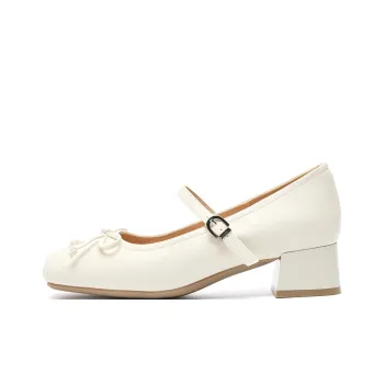 WESTLINK Casual Single Shoes Women's