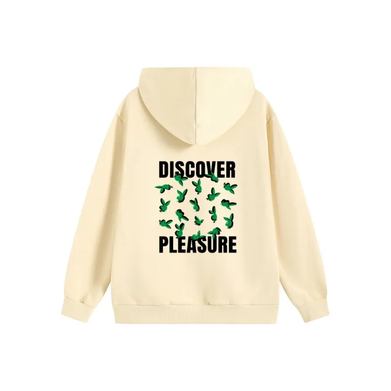 Playboy Sweatshirts Men-9