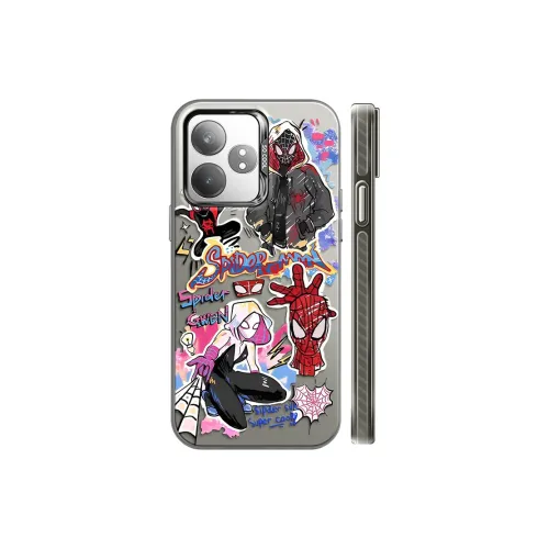 XIAZHIQIU Phone Cases