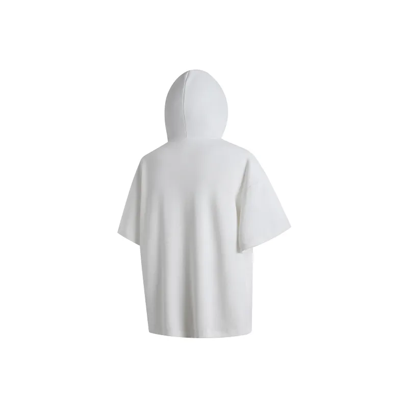 DAREASY T Shirts Unisex-1