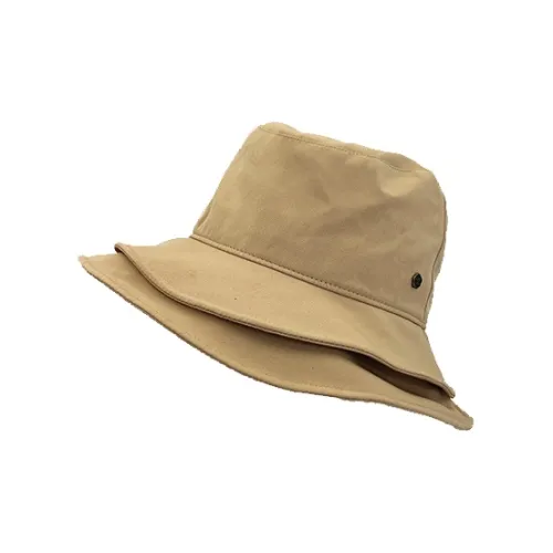 Être Par Lee Cotton Bucket Hats Women's