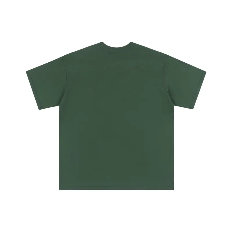 My name is MT T Shirts Unisex-13