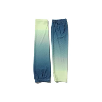 YUZHAOLIN Breathable Sun Protection Sleeves Unisex